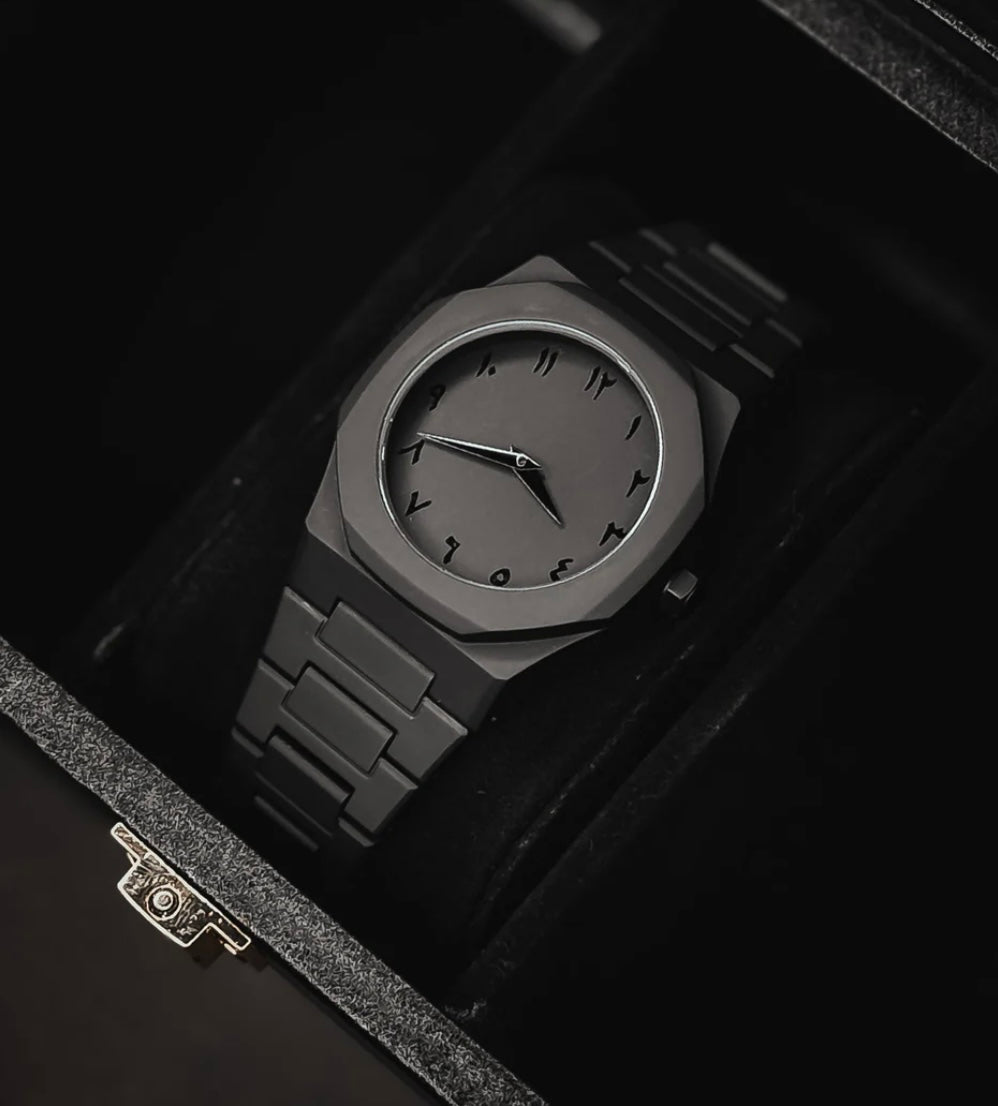 Watches for men